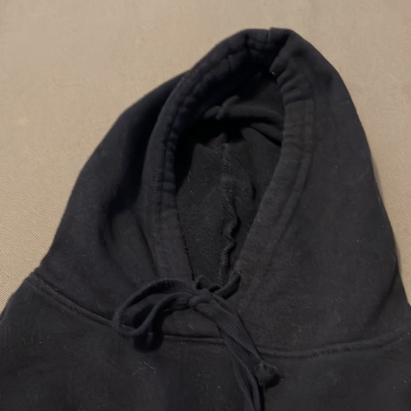 F.R.I.E.N.D.S the television Series Lovely teamPull-Up JACKET size SMALL - Picture 13 of 15